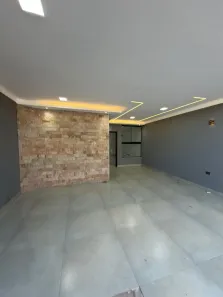 Casa com 3 Quartos à venda, 120m² no Jardim Pinheiros II, Maringá