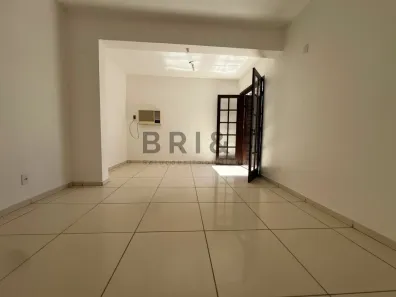 Imóvel Comercial para alugar, 250m² no Jardim das Acácias, São Paulo