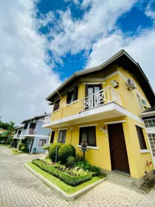Casa com 2 Quartos à venda, 150m² no Centro, Canela