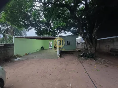 Lote/Terreno para alugar, 666m² no Jardim Califórnia, Jacareí
