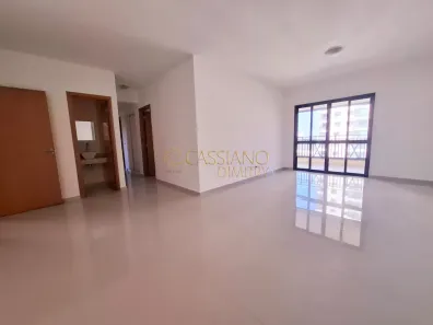 Apartamento com 4 Quartos à venda, 157m² no Jardim Esplanada, São José dos Campos