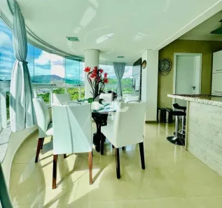 Apartamento com 3 Quartos à venda, 127m² no Centro, Balneário Camboriú