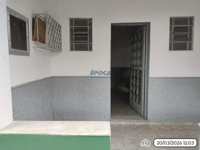 Apartamento com 3 Quartos para alugar, 83m² no Madureira, Rio de Janeiro