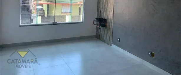 Casa com 7 Quartos à venda, 127m² no Centro, Mogi das Cruzes