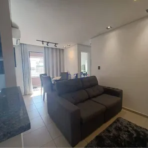 Apartamento com 2 Quartos para alugar, 62m² no Vila Rica, Sorocaba