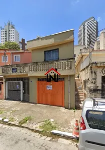 Casa com 3 Quartos à venda, 175m² no Alto da Lapa, São Paulo