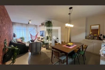 Apartamento com 2 Quartos à venda, 70m² no Pinheiros, São Paulo