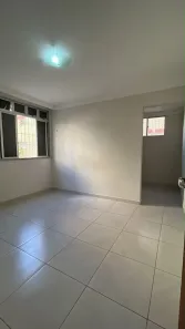 Apartamento com 2 Quartos para alugar, 74m² no Capim Macio, Natal