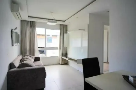 Apartamento com 2 Quartos à venda, 56m² no Sarandi, Porto Alegre
