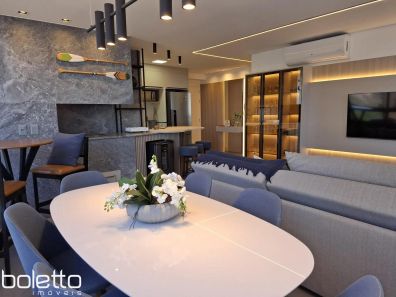 Apartamento com 2 Quartos à venda, 82m² no Torres, Torres