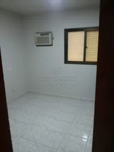 Apartamento com 2 Quartos à venda, 60m² no Centro, São José do Rio Preto