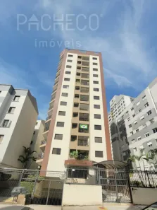 Apartamento com 2 Quartos para alugar, 74m² no Consolação, São Paulo