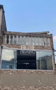 Casa com 1 Quarto à venda, 120m² no Parque Santo Antônio, São Paulo