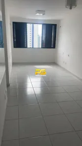 Apartamento com 2 Quartos à venda, 60m² no Expedicionários, João Pessoa