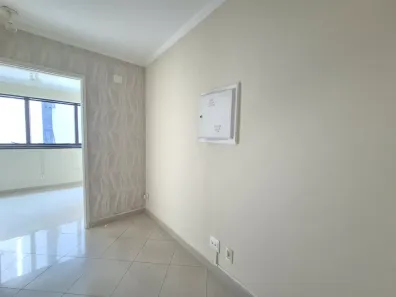 Sala Comercial com 2 Quartos para alugar, 32m² no Tatuapé, São Paulo