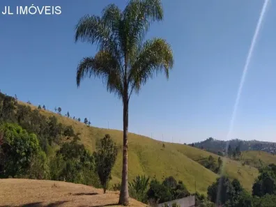 Lote/Terreno à venda, 2078m² no Outeiro das Paineiras (Botujuru), Campo Limpo Paulista