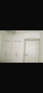 Apartamento com 3 Quartos para alugar, 98m² no Alphaville Centro Industrial e Empresarial/Alphaville., Barueri