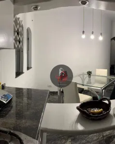 Sobrado com 4 Quartos à venda, 300m² no Vila Metalúrgica, Santo André