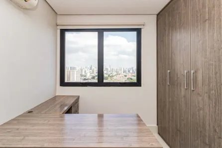 Ponto Comercial para alugar, 50m² no Penha de França, São Paulo