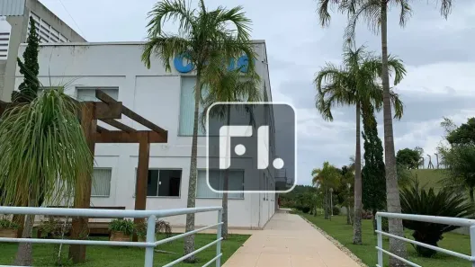 Galpão/Depósito/Armazém à venda, 5200m² no Recanto das Gaivotas, Santa Isabel