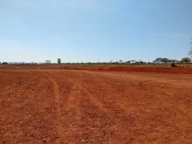 Lote/Terreno à venda, 20000m² no , Jequitibá