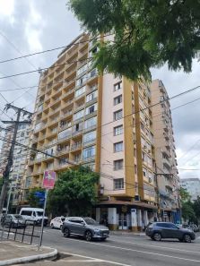 Apartamento com 3 Quartos à venda, 14m² no Centro Histórico, Porto Alegre