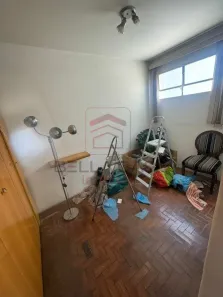 Apartamento com 3 Quartos à venda, 82m² no Parque da Mooca, São Paulo