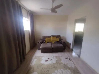 Casa com 3 Quartos à venda, 98m² no Vila Nova, Rio Claro