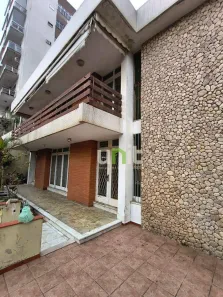 Casa com 5 Quartos à venda, 330m² no Boa Viagem, Niterói