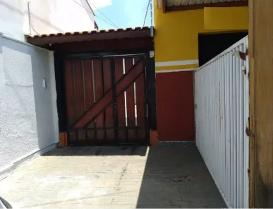 Casa com 4 Quartos à venda, 69m² no Castelinho, Piracicaba