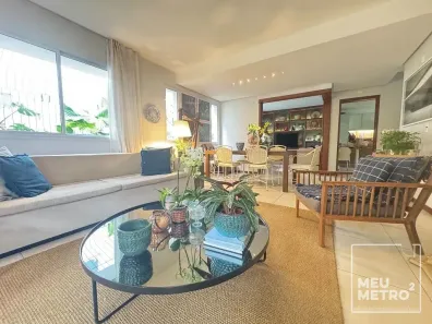 Casa com 3 Quartos à venda, 224m² no Córrego Grande, Florianópolis
