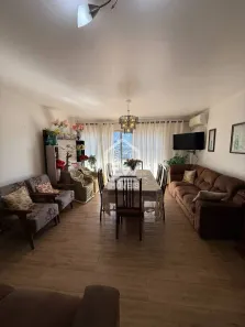 Apartamento com 3 Quartos à venda, 142m² no Centro, Jaraguá do Sul