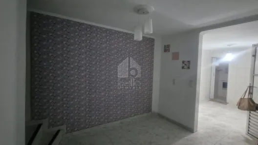 Sobrado com 3 Quartos à venda, 65m² no Conjunto Residencial Prestes Maia, São Paulo