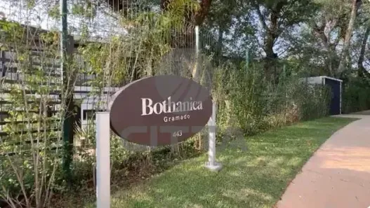 Casa de Condomínio com 3 Quartos à venda, 171m² no Bairro das Palmeiras, Campinas