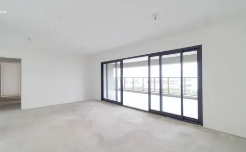 Apartamento com 3 Quartos à venda, 159m² no Água Branca, São Paulo