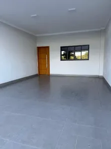 Casa com 2 Quartos à venda, 105m² no Laranjeiras, Uberlândia
