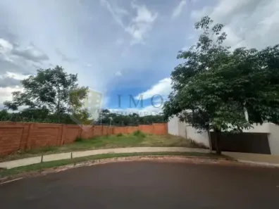 Lote/Terreno à venda, 287m² no Bonfim Paulista, Ribeirão Preto
