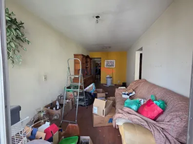 Apartamento com 2 Quartos à venda, 64m² no Paraíso, São Paulo