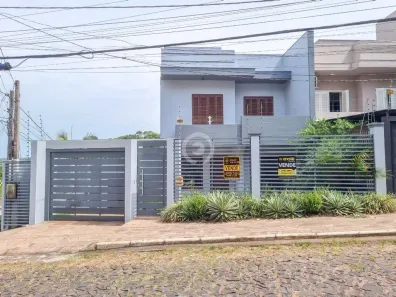 Casa com 3 Quartos à venda, 150m² no Encosta do Sol, Estância Velha
