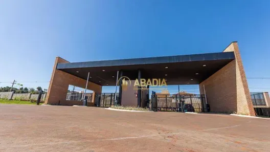Lote/Terreno à venda, 300m² no Betel, Paulínia