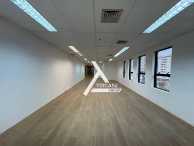 Sala Comercial para alugar, 60m² no Pinheiros, São Paulo