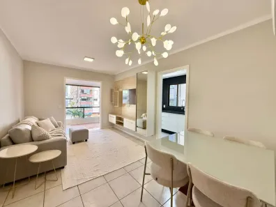 Apartamento com 2 Quartos à venda, 110m² no Centro, Capão da Canoa
