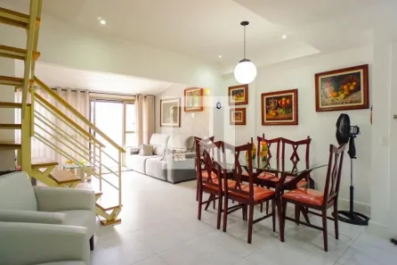 Cobertura com 4 Quartos à venda, 320m² no Recreio dos Bandeirantes, Rio de Janeiro
