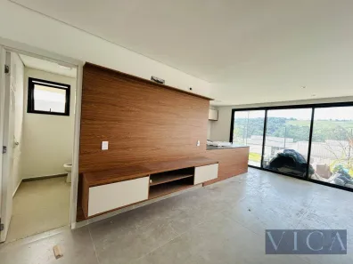 Casa com 3 Quartos para alugar, 152m² no Tanquinho, Santana de Parnaíba