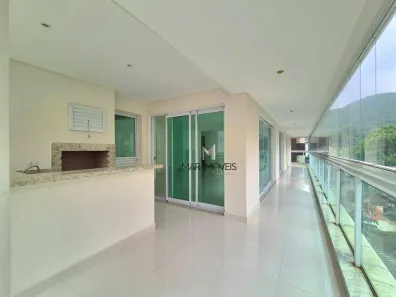 Apartamento com 3 Quartos à venda, 175m² no Pitangueiras, Guarujá