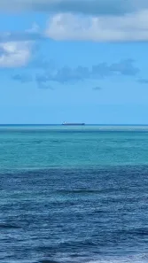 Apartamento com 4 Quartos à venda, 108m² no Jacarecica, Maceió