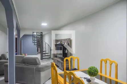Casa com 4 Quartos à venda, 225m² no Jordanópolis, São Bernardo do Campo