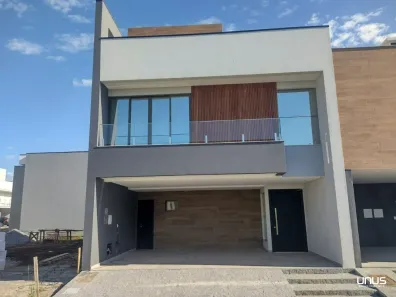 Apartamento com 3 Quartos à venda, 150m² no Beira Rio, Biguaçu