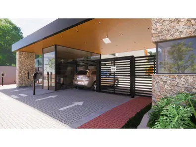 Lote/Terreno à venda, 275m² no Vila Nova, Novo Hamburgo