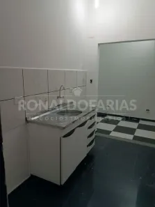 Casa com 8 Quartos à venda, 350m² no Parque Planalto, São Paulo